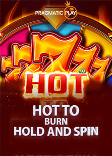 ค้นพบความสนุกพร้อมกันกับ ฟรี slot จาก Joker Gaming