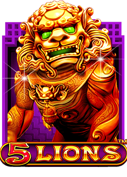 ฟรี ทดลอง เล่น ถอน ได้ 2020 กับค่ายเกมสุดฮิต CQ9