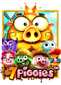 มาลองเล่น ฟรี ส ปิ น กับเกมสล็อตจาก Joker Gaming