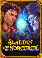 สนุกได้ทุกที่กับฟรี ทดลอง เล่น ถอน ได้ ที่ไม่ควรพลาด