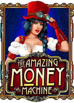 เพลิดเพลินไปกับ ฟรี ส ปิ น ในเกมสล็อตง่ายๆ