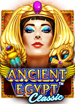 ค้นหาโชคกับฟรี ส ปิ น 100ฝาก 30 รับ 100 ล่าสุด 2021