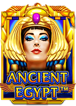 รู้จักกับฟรี ส ปิ นในเกมสล็อตแบบเต็มอิ่ม