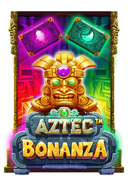 โปรโมชั่นสุดฮิต: ฟรี ส ปิ น 50money789 joker พาคุณรวย